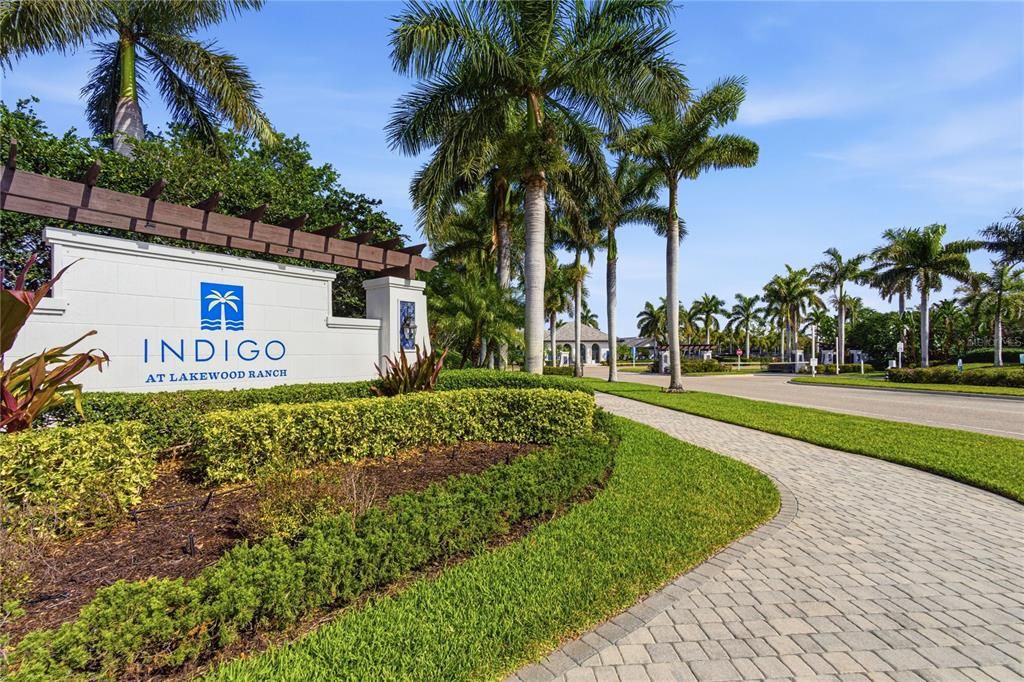 En Venta: $874,000 (4 camas, 3 baños, 2683 Pies cuadrados)