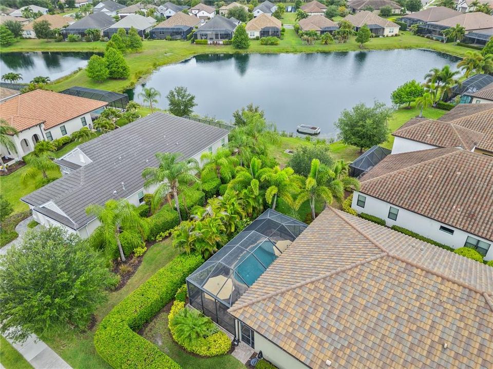 En Venta: $874,000 (4 camas, 3 baños, 2683 Pies cuadrados)