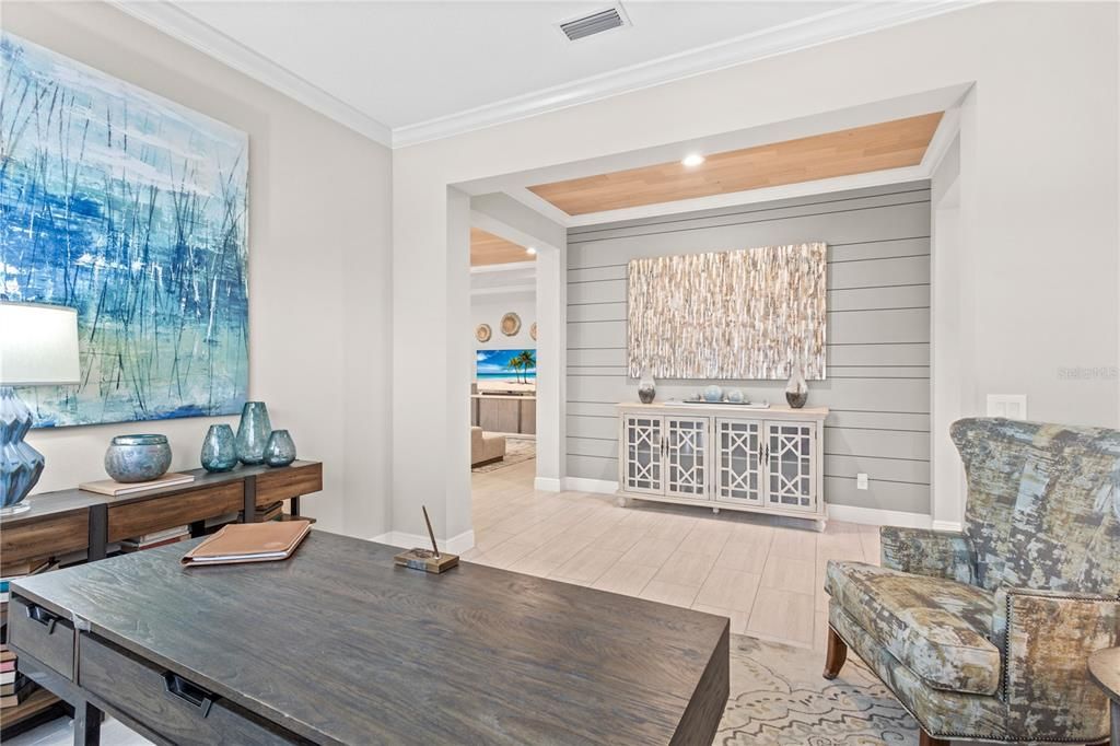 En Venta: $874,000 (4 camas, 3 baños, 2683 Pies cuadrados)