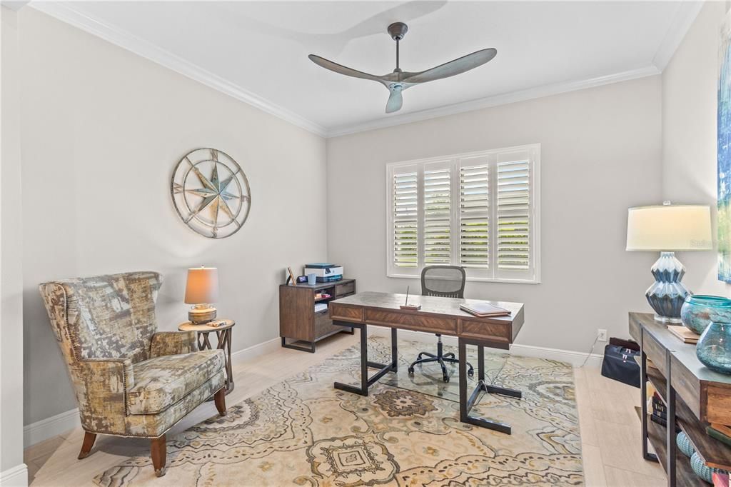 En Venta: $874,000 (4 camas, 3 baños, 2683 Pies cuadrados)