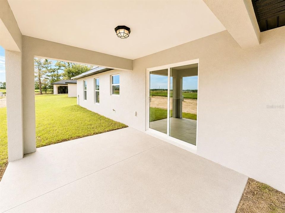 En Venta: $298,800 (3 camas, 2 baños, 1532 Pies cuadrados)