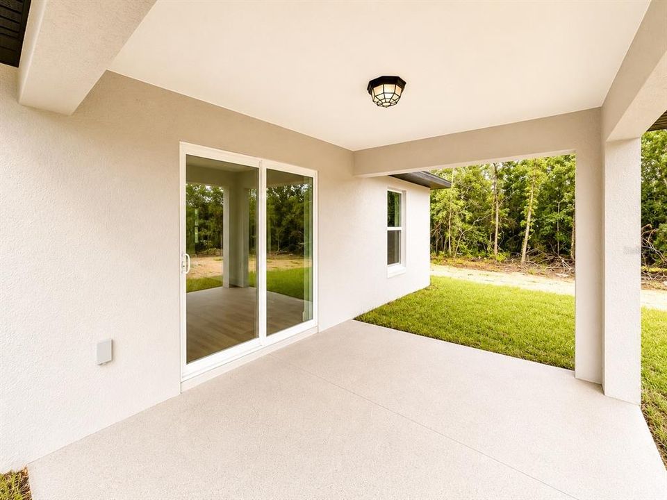 En Venta: $298,800 (3 camas, 2 baños, 1532 Pies cuadrados)