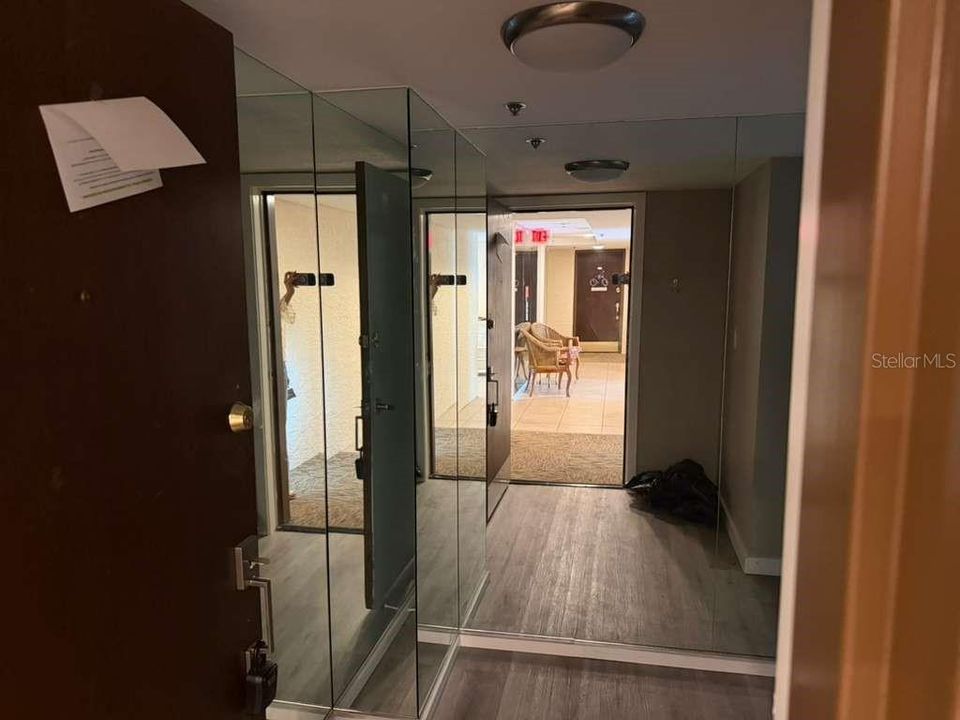 En Venta: $350,000 (3 camas, 3 baños, 1455 Pies cuadrados)
