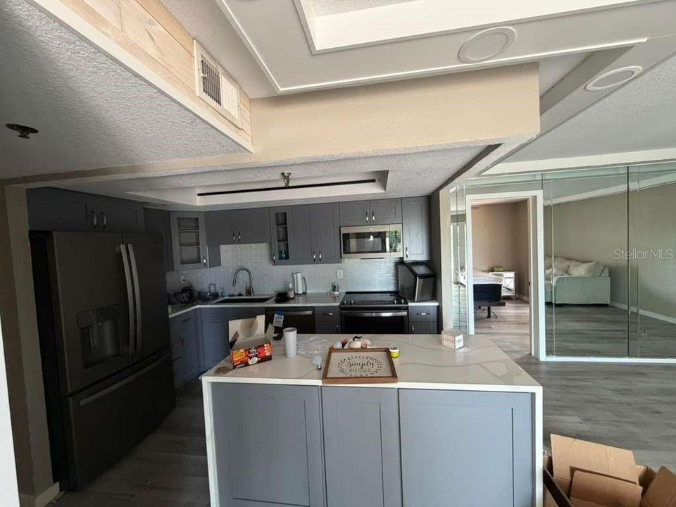 En Venta: $350,000 (3 camas, 3 baños, 1455 Pies cuadrados)