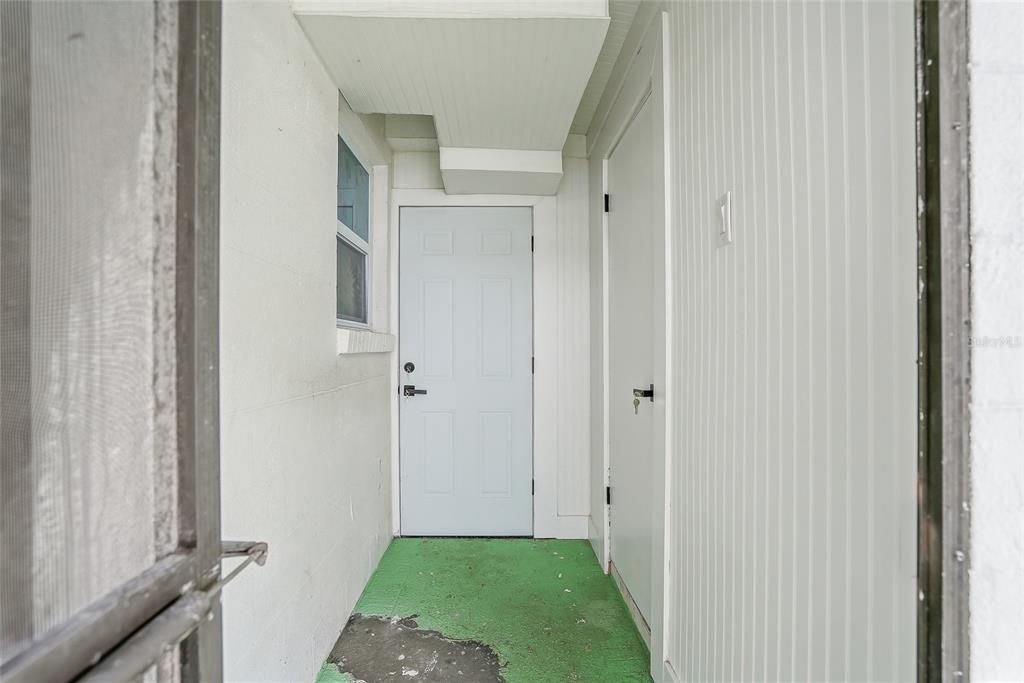 For Sale: $319,900 (3 beds, 2 baths, 1345 Square Feet)
