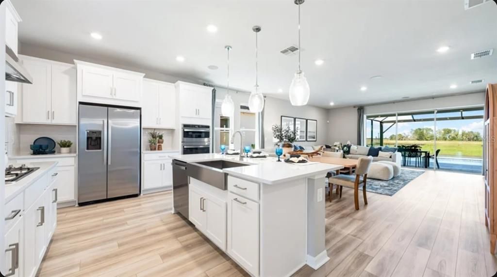 For Sale: $506,999 (4 beds, 3 baths, 2394 Square Feet)
