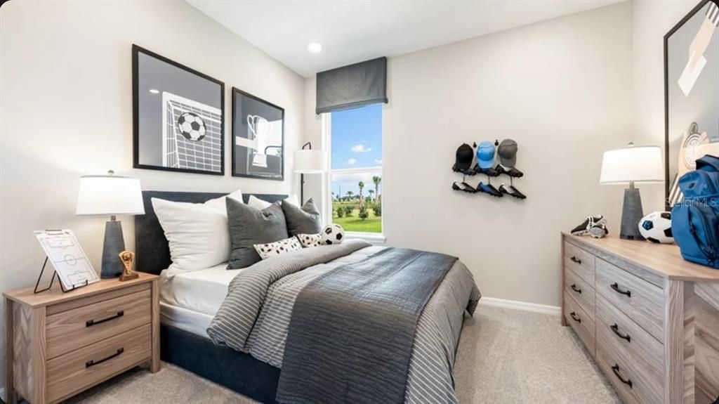 For Sale: $506,999 (4 beds, 3 baths, 2394 Square Feet)