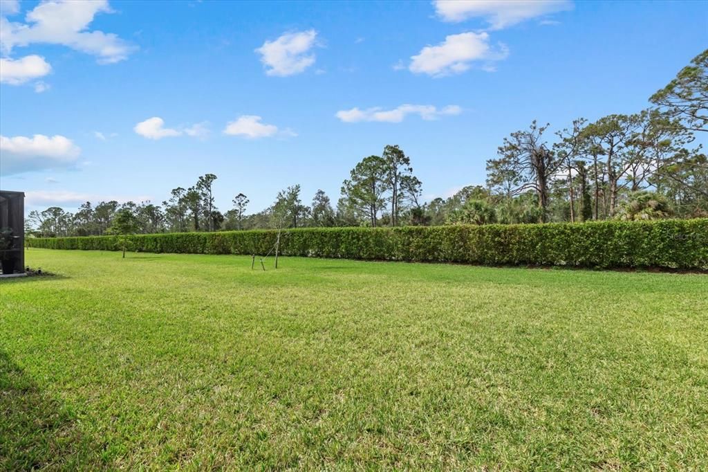 For Sale: $325,000 (4 beds, 3 baths, 2032 Square Feet)