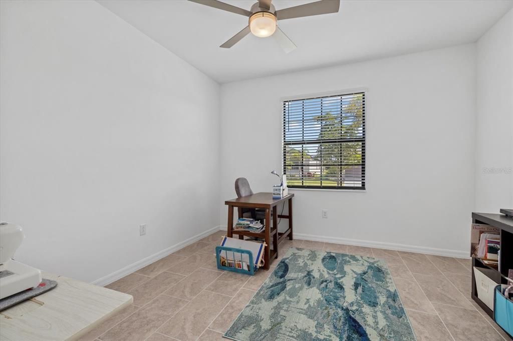 For Sale: $325,000 (4 beds, 3 baths, 2032 Square Feet)