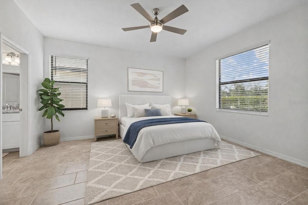 For Sale: $325,000 (4 beds, 3 baths, 2032 Square Feet)