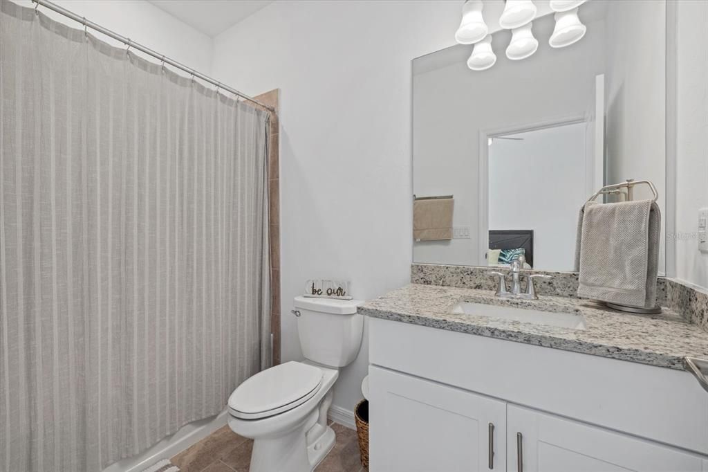 For Sale: $325,000 (4 beds, 3 baths, 2032 Square Feet)