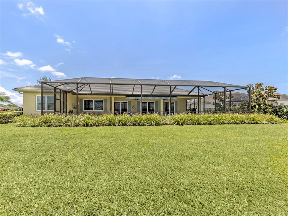 For Sale: $1,199,000 (3 beds, 3 baths, 3421 Square Feet)