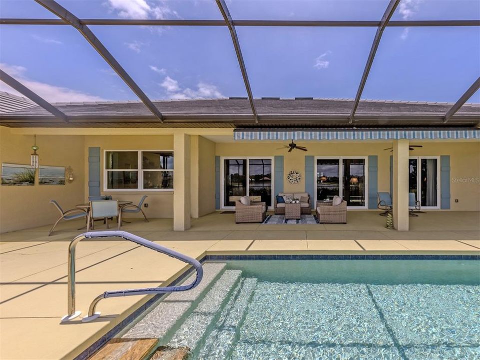For Sale: $1,199,000 (3 beds, 3 baths, 3421 Square Feet)