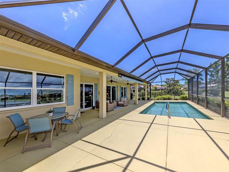 For Sale: $1,199,000 (3 beds, 3 baths, 3421 Square Feet)