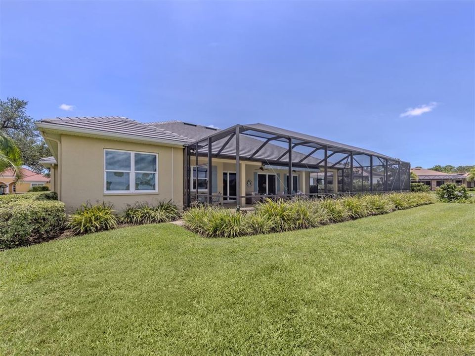 For Sale: $1,199,000 (3 beds, 3 baths, 3421 Square Feet)