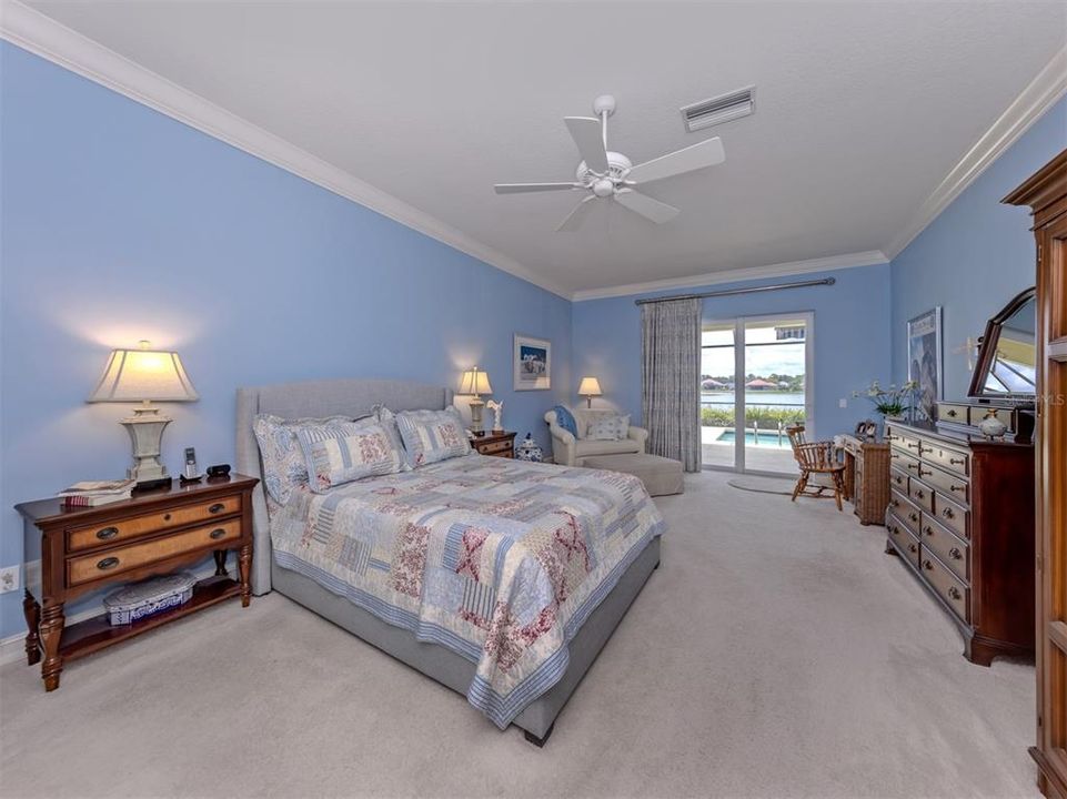 For Sale: $1,199,000 (3 beds, 3 baths, 3421 Square Feet)