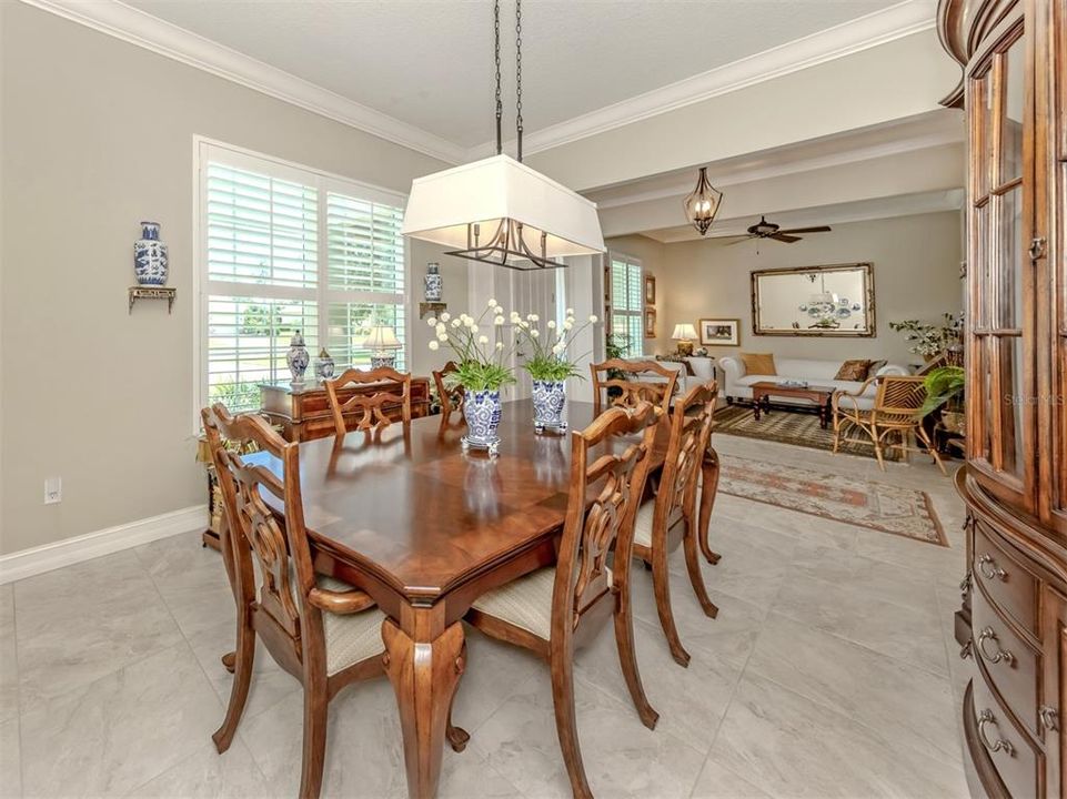 For Sale: $1,199,000 (3 beds, 3 baths, 3421 Square Feet)