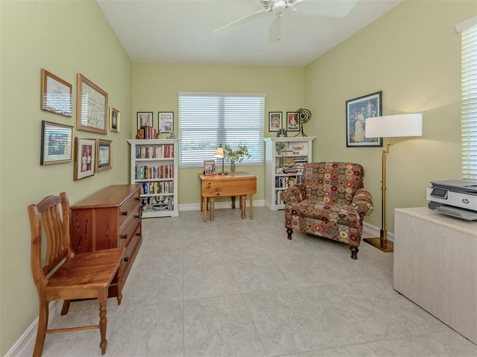 For Sale: $1,199,000 (3 beds, 3 baths, 3421 Square Feet)