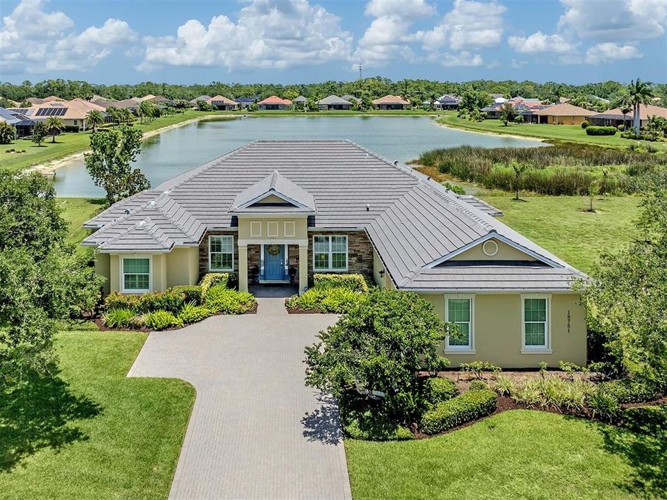 For Sale: $1,199,000 (3 beds, 3 baths, 3421 Square Feet)