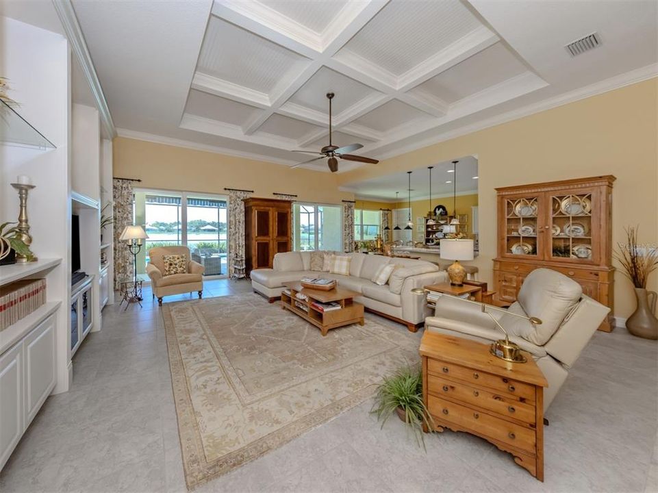 For Sale: $1,199,000 (3 beds, 3 baths, 3421 Square Feet)