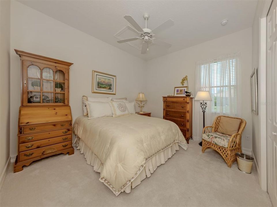 For Sale: $1,199,000 (3 beds, 3 baths, 3421 Square Feet)