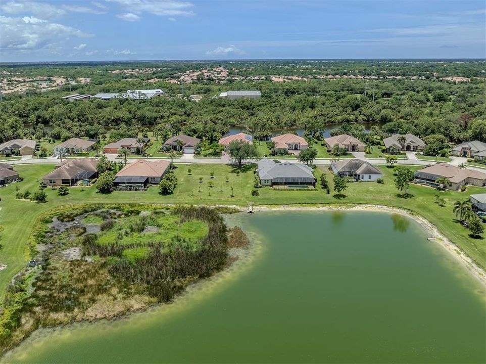 For Sale: $1,199,000 (3 beds, 3 baths, 3421 Square Feet)