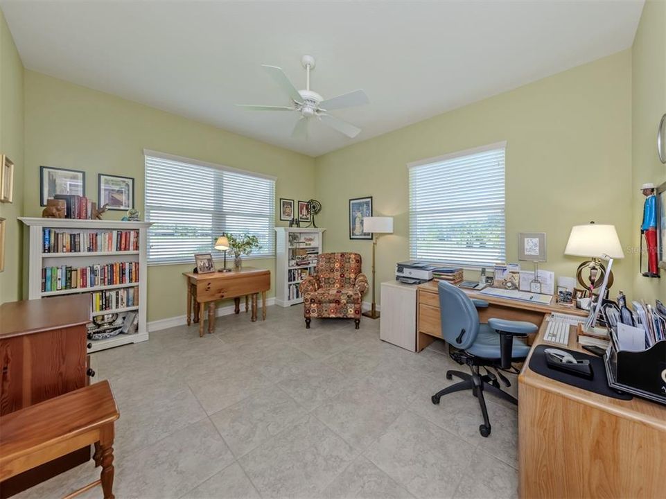 For Sale: $1,199,000 (3 beds, 3 baths, 3421 Square Feet)