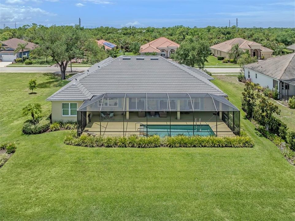 For Sale: $1,199,000 (3 beds, 3 baths, 3421 Square Feet)
