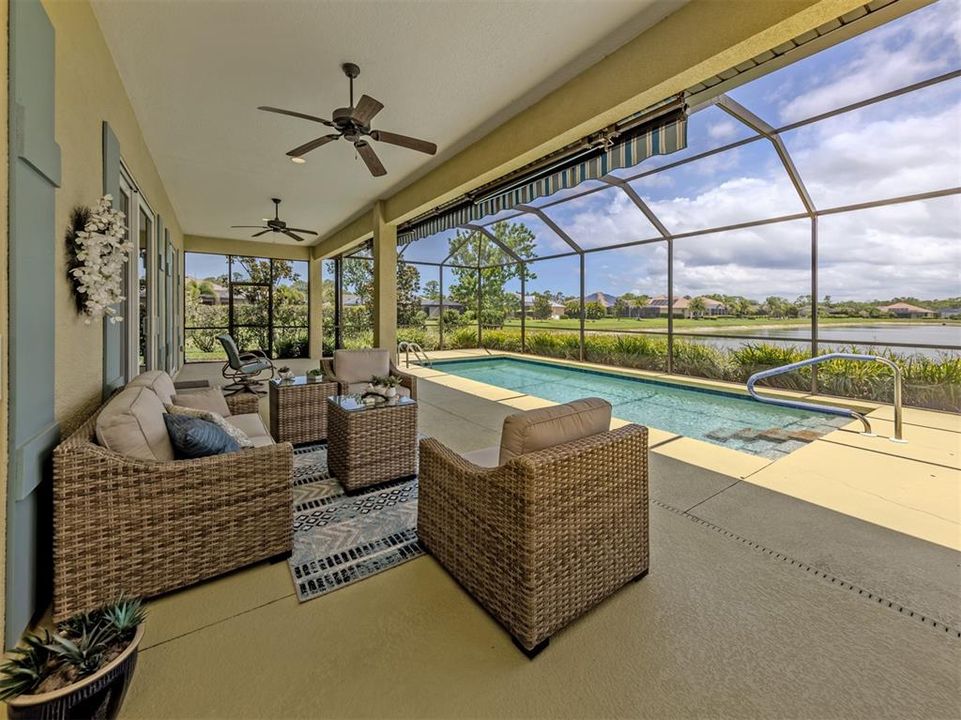For Sale: $1,199,000 (3 beds, 3 baths, 3421 Square Feet)