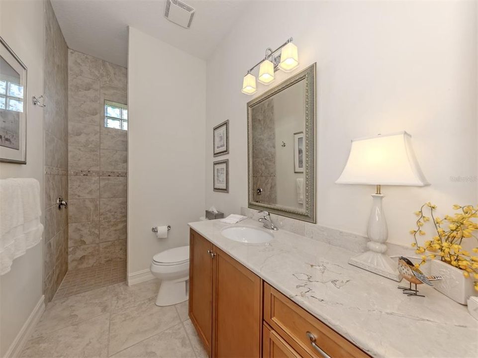 For Sale: $1,199,000 (3 beds, 3 baths, 3421 Square Feet)