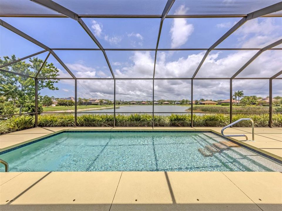 For Sale: $1,199,000 (3 beds, 3 baths, 3421 Square Feet)