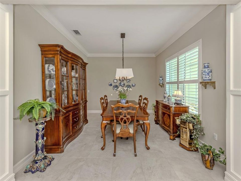 For Sale: $1,199,000 (3 beds, 3 baths, 3421 Square Feet)