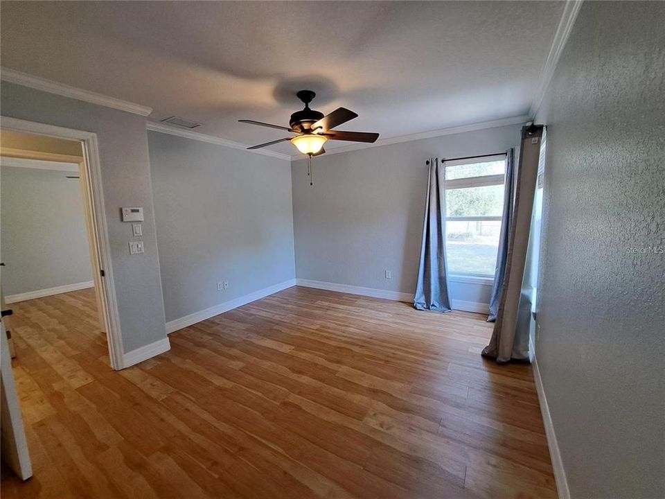 For Rent: $2,000 (2 beds, 2 baths, 1186 Square Feet)
