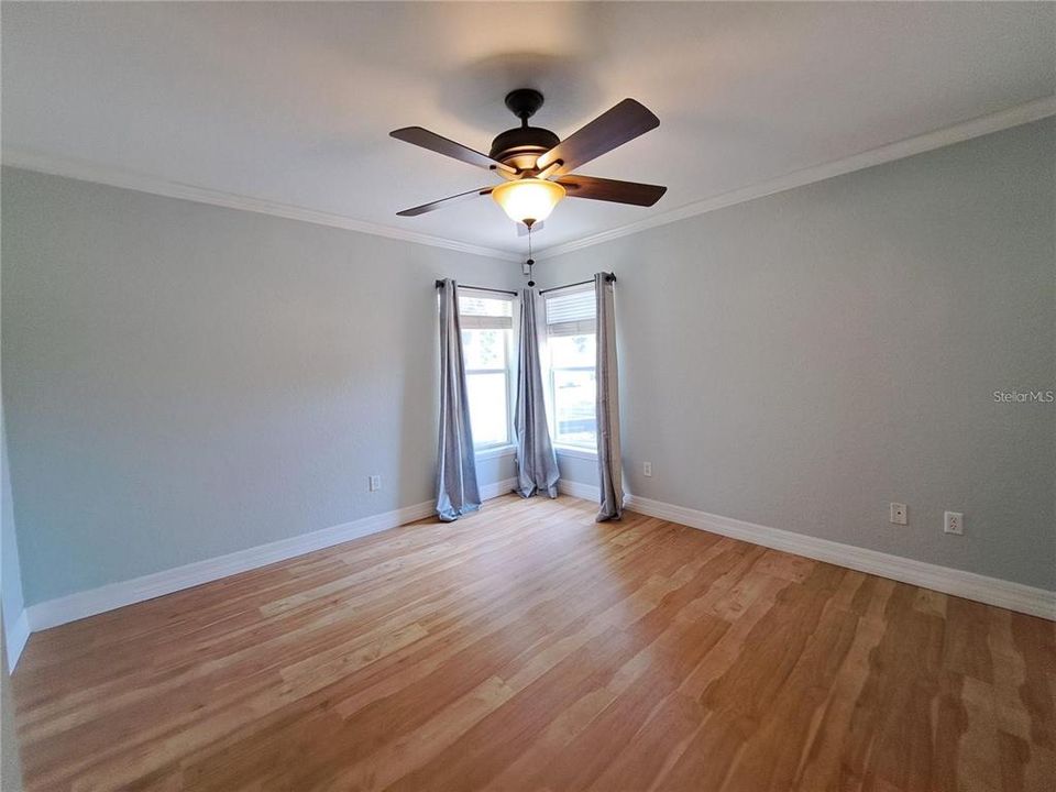 For Rent: $2,000 (2 beds, 2 baths, 1186 Square Feet)