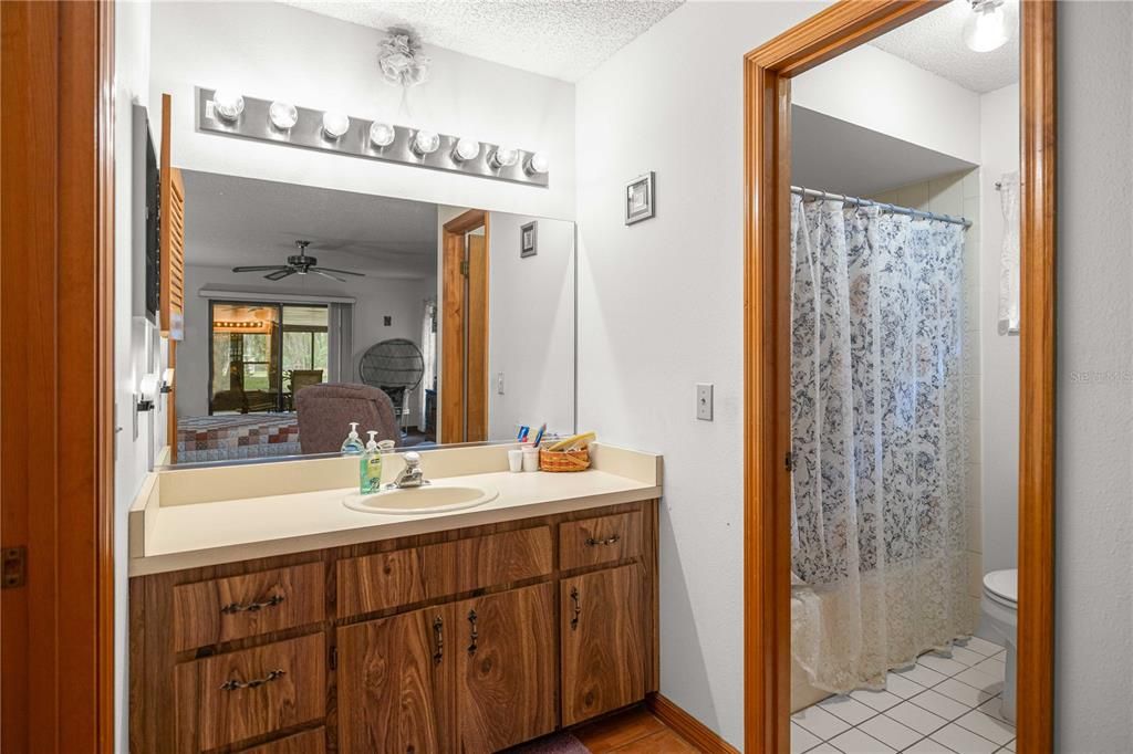 For Sale: $348,000 (3 beds, 2 baths, 1790 Square Feet)