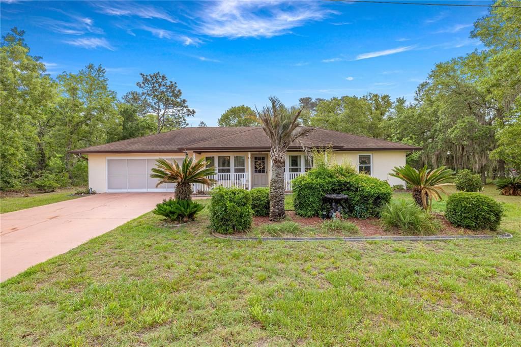 For Sale: $348,000 (3 beds, 2 baths, 1790 Square Feet)