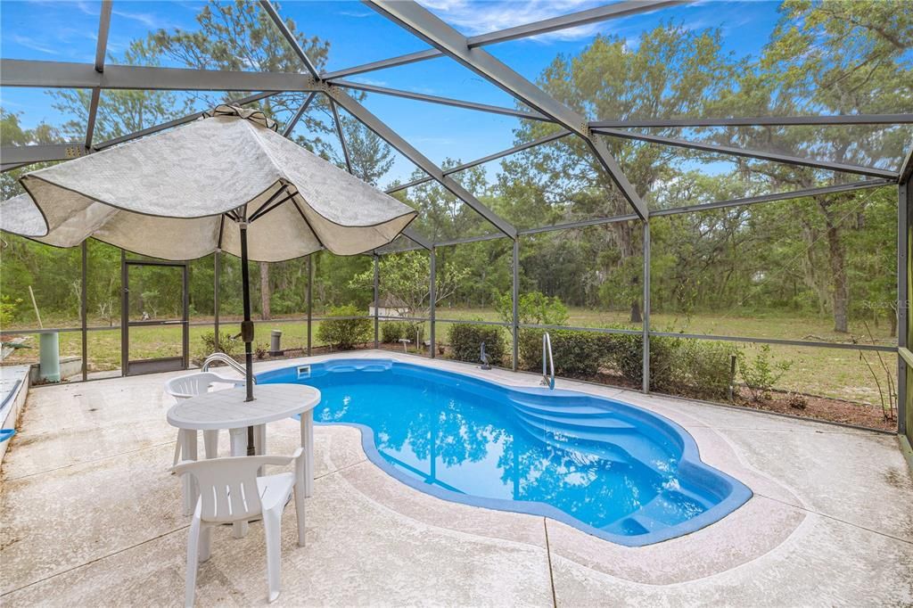 For Sale: $348,000 (3 beds, 2 baths, 1790 Square Feet)