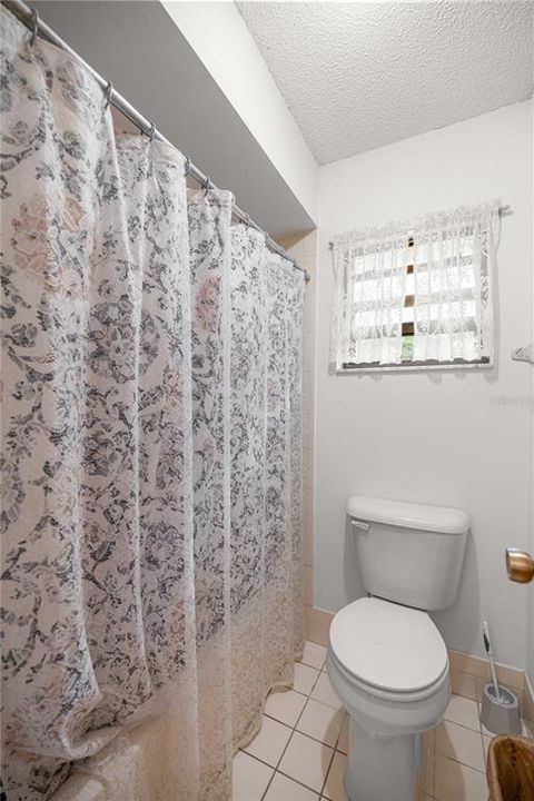 For Sale: $348,000 (3 beds, 2 baths, 1790 Square Feet)