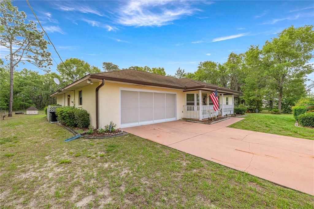 For Sale: $348,000 (3 beds, 2 baths, 1790 Square Feet)