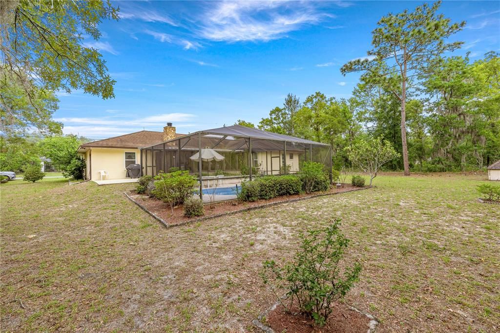For Sale: $348,000 (3 beds, 2 baths, 1790 Square Feet)
