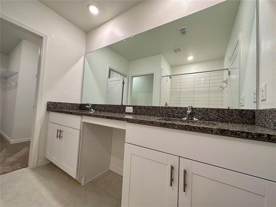 En Renta: $2,750 (5 camas, 2 baños, 2389 Pies cuadrados)