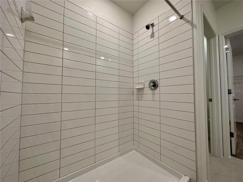 En Renta: $2,750 (5 camas, 2 baños, 2389 Pies cuadrados)