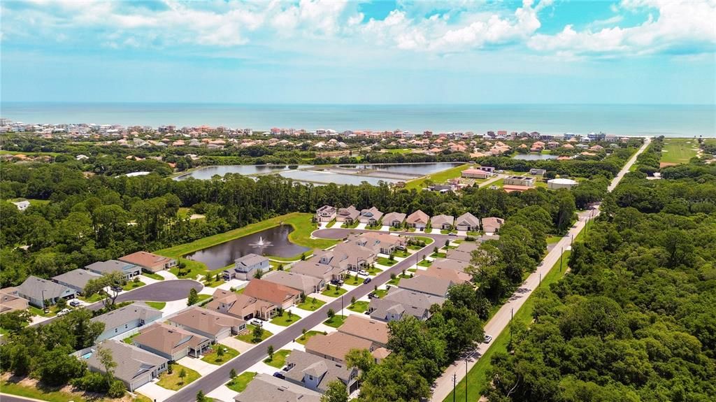 For Sale: $619,900 (3 beds, 2 baths, 2142 Square Feet)