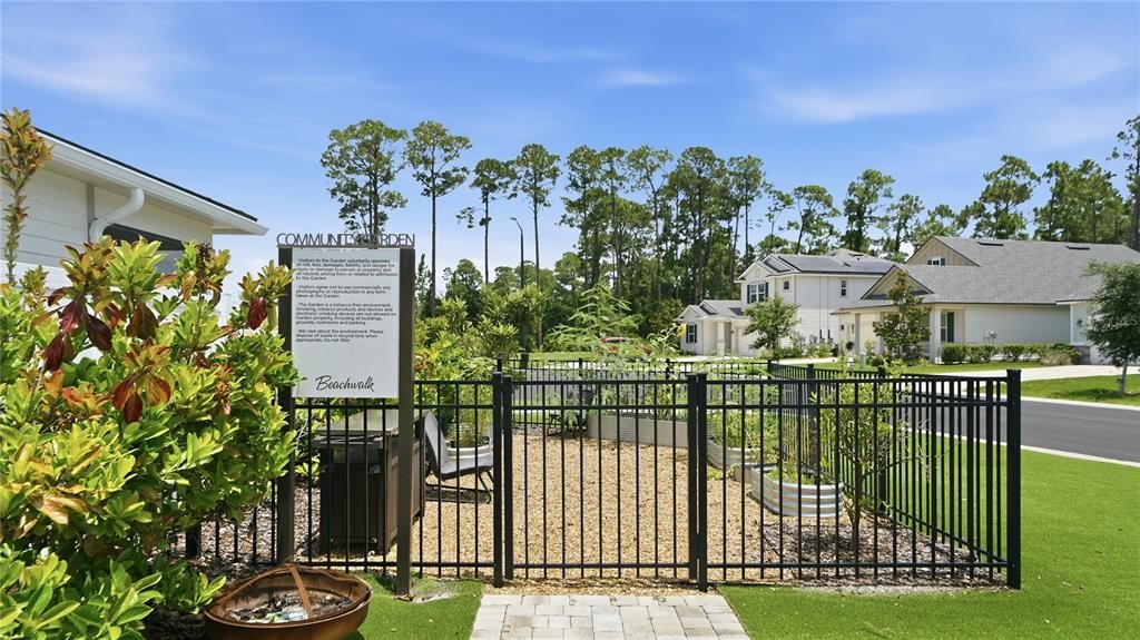 For Sale: $619,900 (3 beds, 2 baths, 2142 Square Feet)