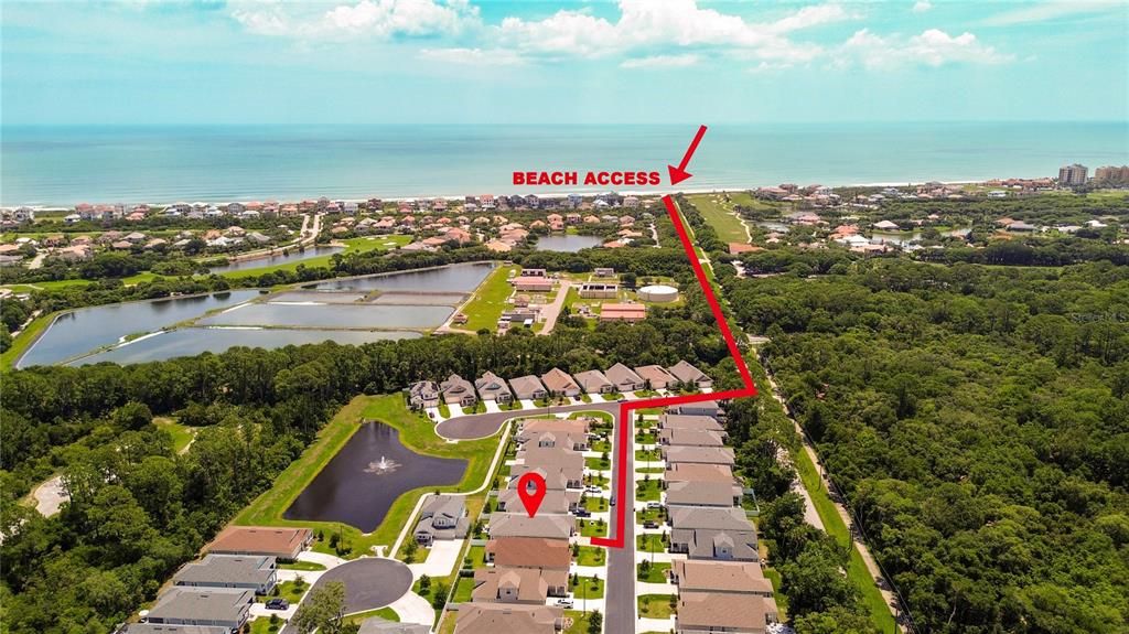 For Sale: $619,900 (3 beds, 2 baths, 2142 Square Feet)