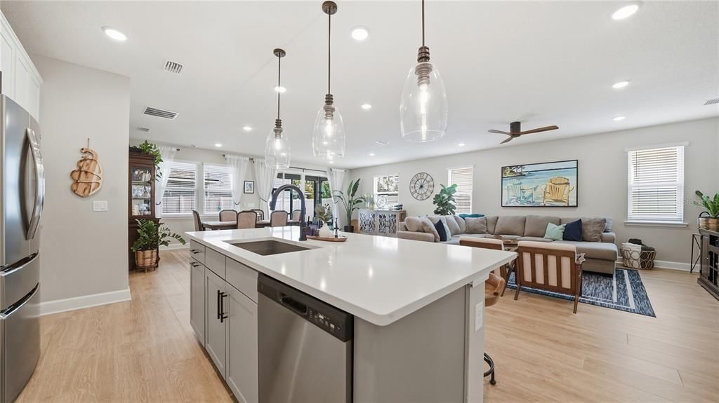 For Sale: $619,900 (3 beds, 2 baths, 2142 Square Feet)
