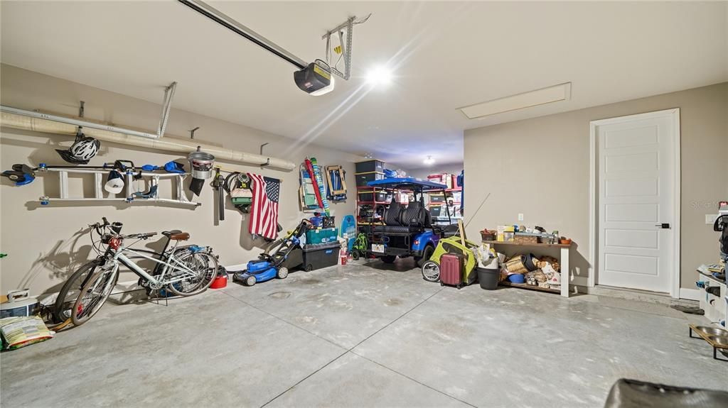 For Sale: $619,900 (3 beds, 2 baths, 2142 Square Feet)