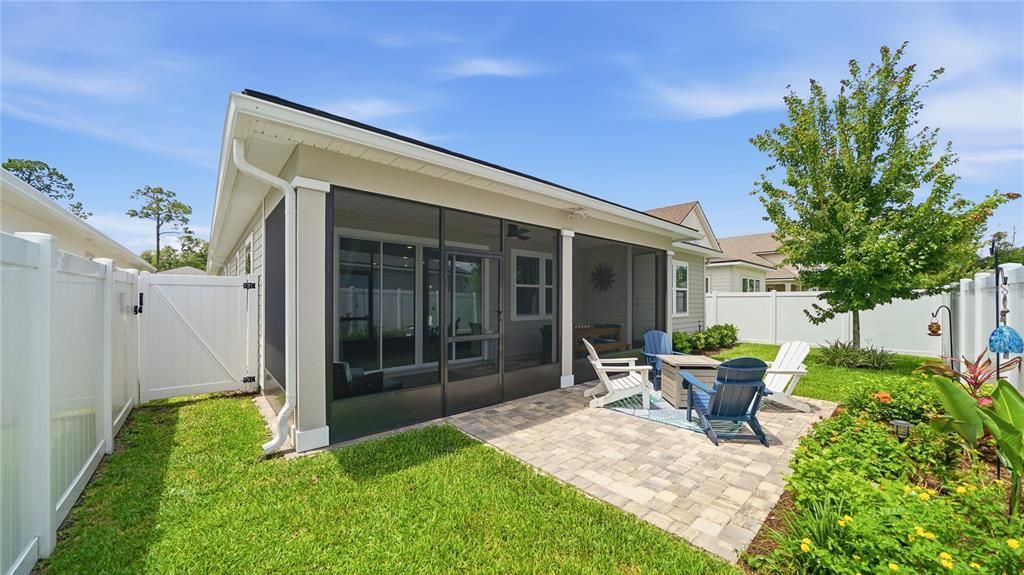 For Sale: $619,900 (3 beds, 2 baths, 2142 Square Feet)