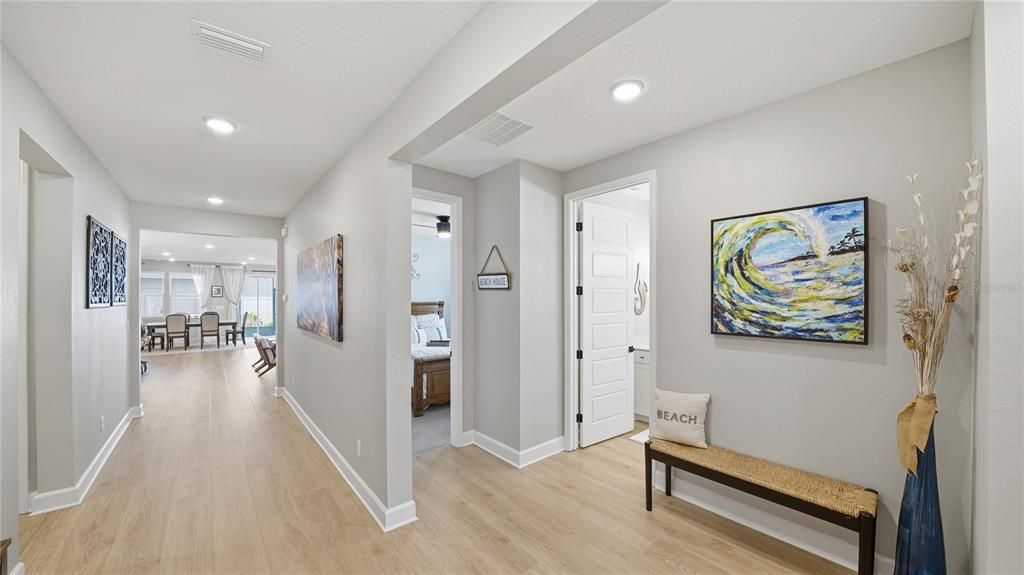 For Sale: $619,900 (3 beds, 2 baths, 2142 Square Feet)