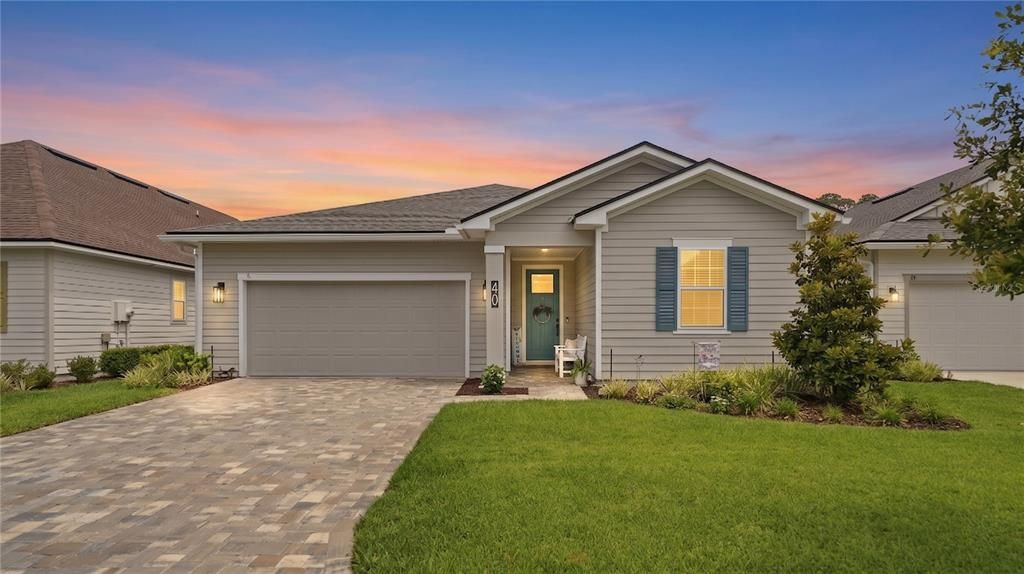 For Sale: $619,900 (3 beds, 2 baths, 2142 Square Feet)
